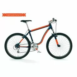 Luxshield - Films De Protection Pour Cadre De Vélo -Vélo Nouveaux Produits luxshield films protection cadre velo 3 3840x2160