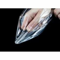 Luxshield - Films De Protection Pour Cadre De Vélo électrique -Vélo Nouveaux Produits luxshield films protection cadre velo electrique 3 3840x2160