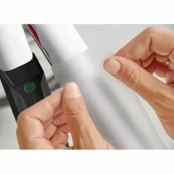 Luxshield - Films De Protection Pour Cadre De Vélo électrique -Vélo Nouveaux Produits luxshield films protection cadre velo electrique 5 3840x2160