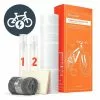 Luxshield - Films De Protection Pour Cadre De Vélo électrique 1 Luxshield - Films De Protection Pour Cadre De Vélo électrique -Vélo Nouveaux Produits luxshield films protection cadre velo electrique 3840x2160