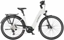 KTM Macina Style 720 - 2022 10 KTM Macina Style 720 - 2022 -Vélo Nouveaux Produits macina style 720 unisex white 3840x2160