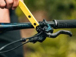 Magura / Wolf Tooth - Multitool VTT -Vélo Nouveaux Produits magura wolf tooth multitool 4 3840x2160