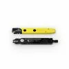 Magura / Wolf Tooth - Multitool VTT -Vélo Nouveaux Produits magura wolf tooth multitool 3840x2160