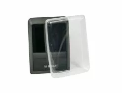 MH Cover - Coque De Protection Pour écran Bosch KIox 300 Smart System