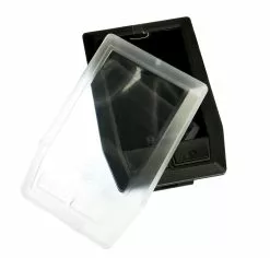 MH Cover - Protection Pour écran Bosch Kiox