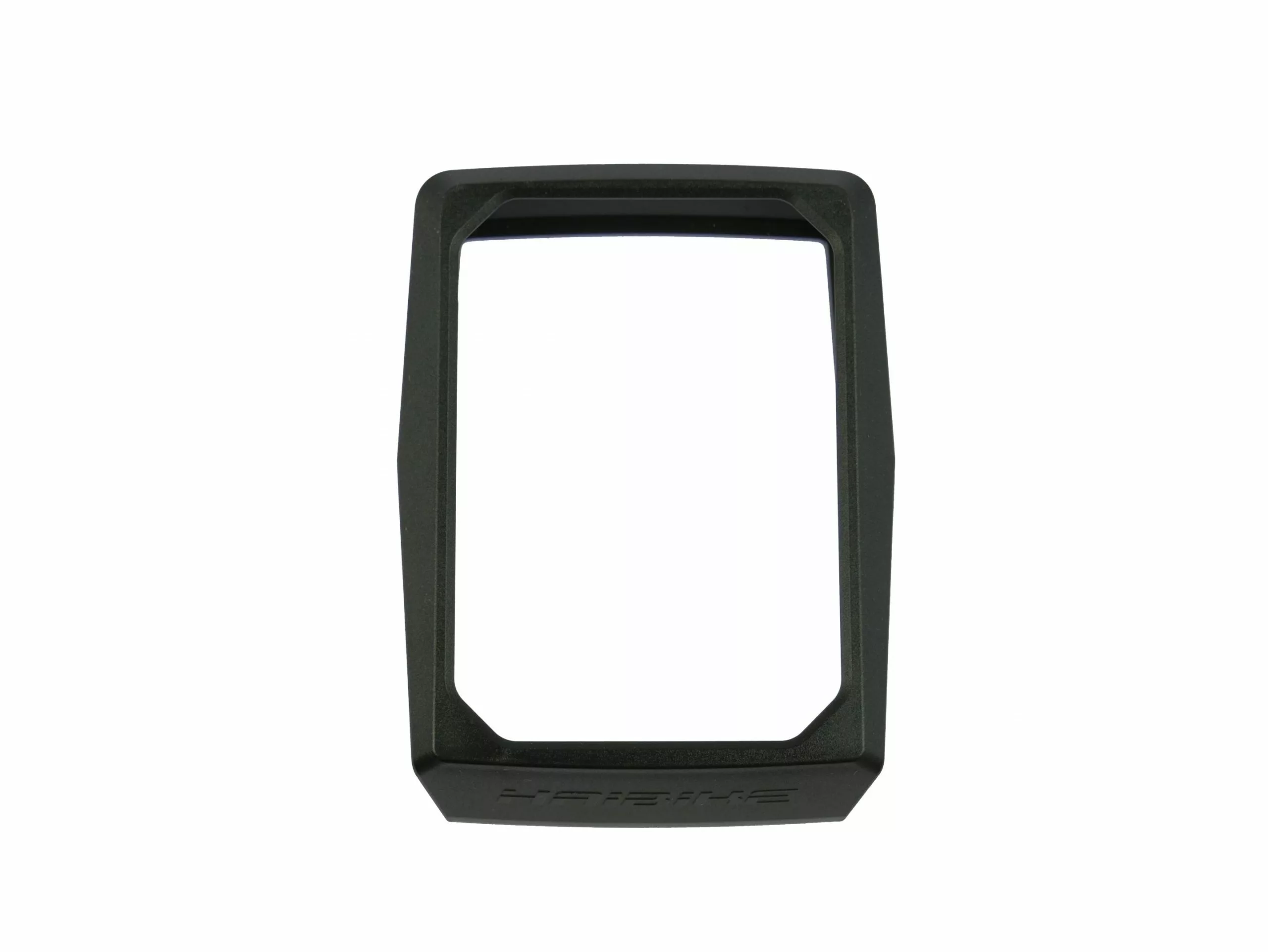 MH Cover - Protection Pour écran Haibike FlyOn 4 MH Cover - Protection Pour écran Haibike FlyOn – Image 2