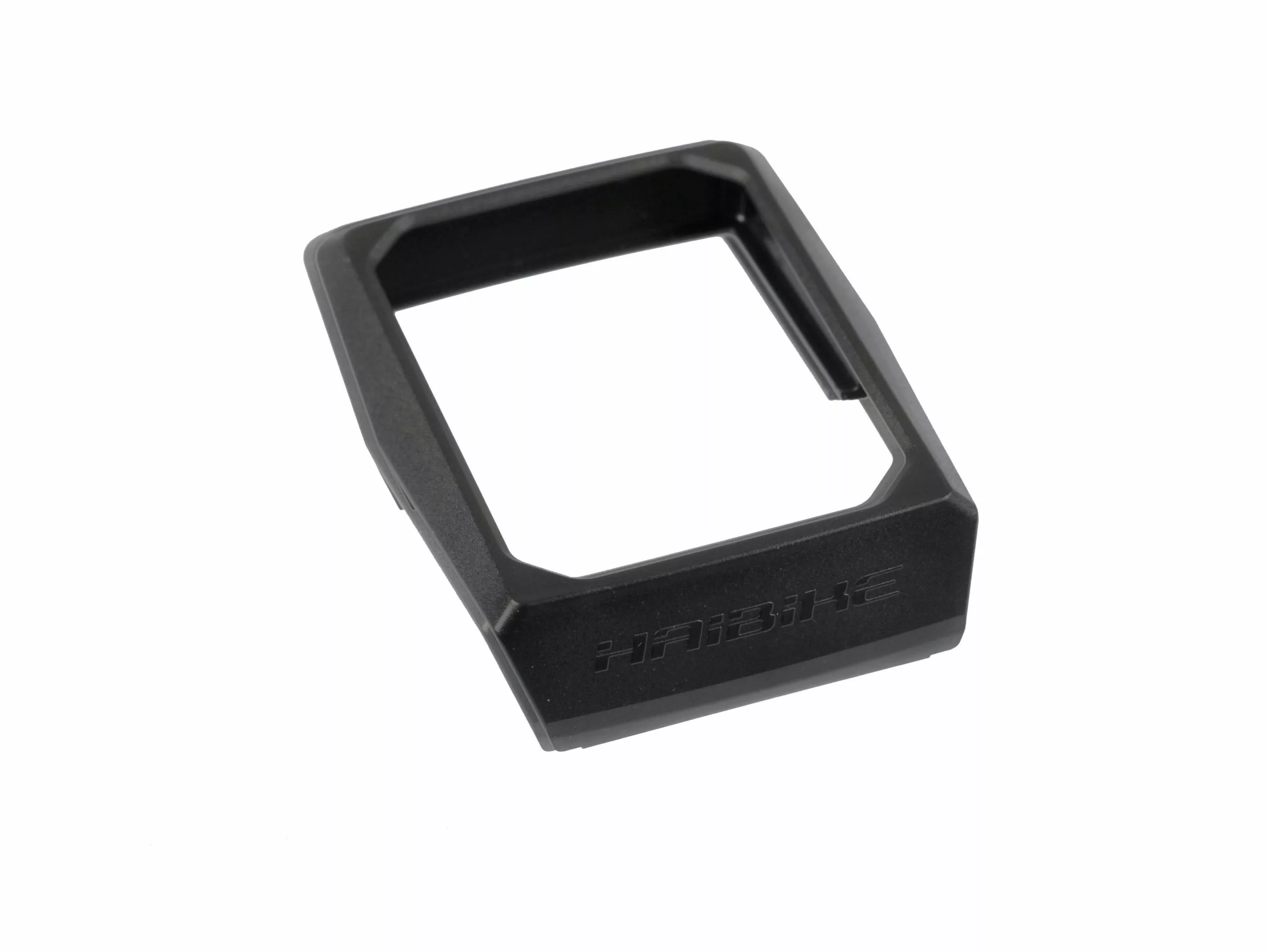 MH Cover - Protection Pour écran Haibike FlyOn 3 MH Cover - Protection Pour écran Haibike FlyOn