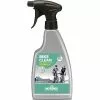 Motorex - Bike Clean - Nettoyant Pour Vélo -Vélo Nouveaux Produits motorex bike clean nettoyant pour velo 3840x2160
