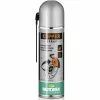 Motorex - Copper Spray - Lubrifiant Spécial