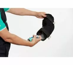 Motorex - Helmet Care Spray - Mousse Nettoyante Pour Casque Vélo -Vélo Nouveaux Produits motorex helmet care spray mousse casque velo detail 2 3840x2160