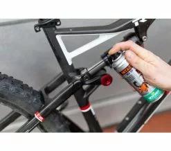 Motorex - Intact MX 50 - Spray Universel -Vélo Nouveaux Produits motorex intact mx 50 3 3840x2160