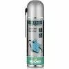 Motorex - Joker 440 Synthetic - Lubrifiant Spray Synthétique Universel