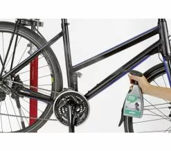 Motorex - Quick Clean - Nettoyant Vélo -Vélo Nouveaux Produits motorex quick clean nettoyant velo detail 2 3840x2160