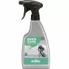 Motorex - Quick Clean - Nettoyant Vélo 1 Motorex - Quick Clean - Nettoyant Vélo -Vélo Nouveaux Produits motorex quick clean nettoyant velo 3840x2160