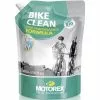 Motorex - Recharge 2L Pour Nettoyant Vélo Bike Clean 2 Motorex - Recharge 2L Pour Nettoyant Vélo Bike Clean -Vélo Nouveaux Produits motorex recharge 2l nettoyant velo bike clean 3840x2160