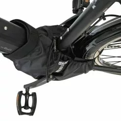 NC-17 Connect - Housse De Protection Moteur Motor Cover 3.0 -Vélo Nouveaux Produits nc 17 connect housse de protection moteur central 3 0 2 3840x2160