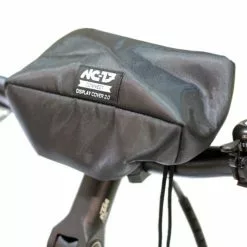 NC-17 Connect - Housse De Protection Pour écran -Vélo Nouveaux Produits nc 17 connect housse de protection pour ecran 356390 2986 3840x2160