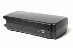 Panasonic - Batterie De Porte-bagages 47V 8.8 Ah (NKY462B2) Pour Moteur à La Roue Arrière