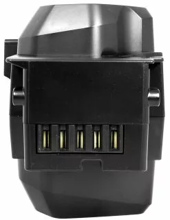 Panasonic - Batterie STB - 630 Wh Ou 750 Wh 8 Panasonic - Batterie STB - 630 Wh Ou 750 Wh -Vélo Nouveaux Produits panasonic batteries stb 630 750 wh detail 2 3840x2160