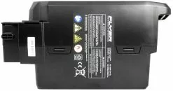 Panasonic - Batterie STB - 630 Wh Ou 750 Wh 9 Panasonic - Batterie STB - 630 Wh Ou 750 Wh -Vélo Nouveaux Produits panasonic batteries stb 630 750 wh detail 3 3840x2160