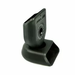 Praxis Works - Embouts De Protection Pour Manivelle Carbone