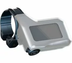 Pro - Protection Pour écran Shimano Steps SC-E8000