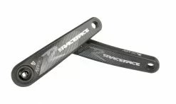 Race Face - Manivelles Aeffect R Pour Moteur Bosch Gen4