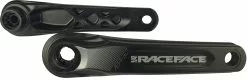 Race Face - Manivelles Aeffect AM19 -Vélo Nouveaux Produits race face kurbelarmset aeffect 3840x2160