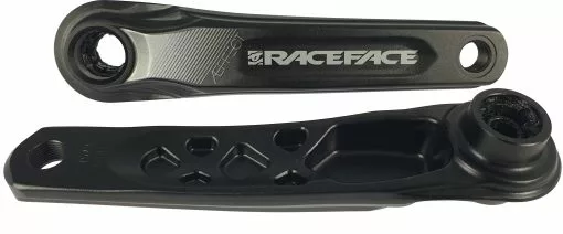 Race Face - Manivelles Aeffect AM19 -Vélo Nouveaux Produits race face manivelles aeffect am 19 ebike 3840x2160