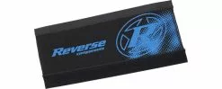 Reverse Components Reverse - Protège Base Arrière Néoprène Avec Logo -Vélo Nouveaux Produits reverse protege base arriere neoprene avec logo bleu 74 45 3840x2160