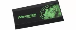 Reverse Components Reverse - Protège Base Arrière Néoprène Avec Logo -Vélo Nouveaux Produits reverse protege base arriere neoprene avec logo vert 7444 3840x2160