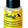 Rohloff - Lubrifiant Spécial Pour Chaîne 50ml