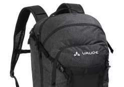 Vaude - EBracket 14 - Sac à Dos Avec Compartiment Batterie -Vélo Nouveaux Produits sac a dos vaude e bracket logo 3840x2160