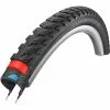 Schwalbe - Pneu Marathon GT 365 Performance E-50 -Vélo Nouveaux Produits schwalbe pneu marathon gt 365 performance 3840x2160