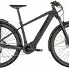 Scott Axis ERide 10 - 2022 -Vélo Nouveaux Produits scott axis eride 10 3840x2160