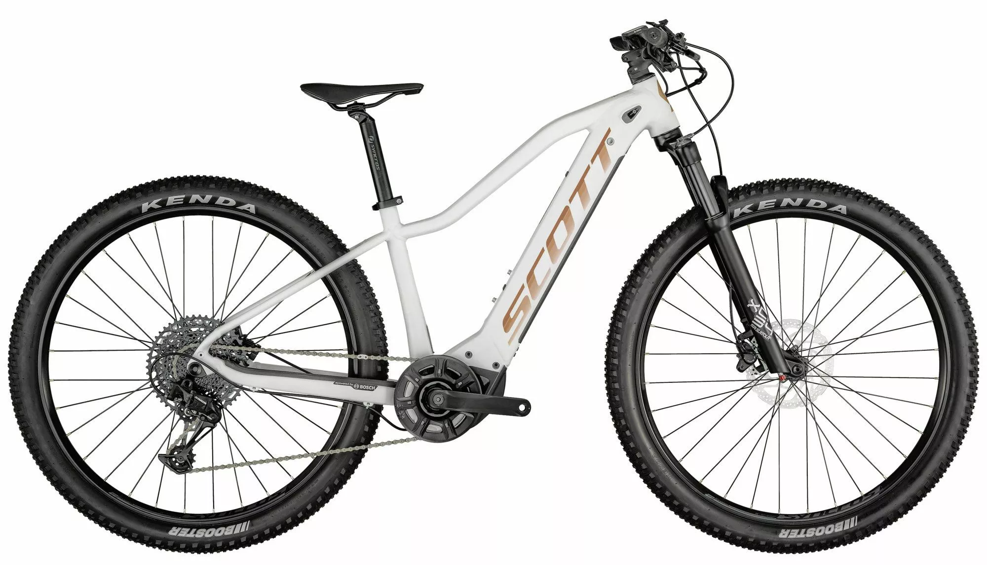 Scott Contessa Active ERide 910 - 2022 3 Scott Contessa Active ERide 910 - 2022