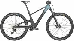 Scott Contessa Lumen ERIDE 900 - 2023