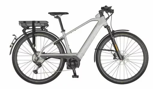 Scott Silence ERide 10 Speed 2021 -Vélo Nouveaux Produits scott silence eride 10 speed 3840x2160