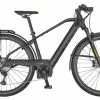 Scott Silence ERide 20 Speed 2021 -Vélo Nouveaux Produits scott silence eride 20 speed 3840x2160