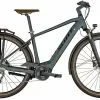 Scott SUB Active ERide - 2022 -Vélo Nouveaux Produits scott sub active e ride 3840x2160