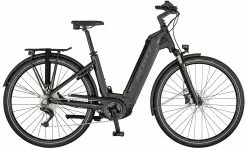Scott Sub Sport ERide 20 Cadre Bas - 2022