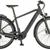 Scott Sub Sport ERide 20 - 2022 -Vélo Nouveaux Produits scott sub sport eride 20 3840x2160