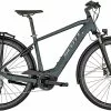Scott Sub Tour ERide 20 - 2022 1 Scott Sub Tour ERide 20 - 2022 -Vélo Nouveaux Produits scott sub tour e ride 20 3840x2160