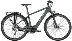 Scott Sub Tour ERide 20 - 2022