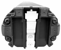 Shimano Steps - Batterie Intégrée BT-E8035-L, 504 Wh 7 Shimano Steps - Batterie Intégrée BT-E8035-L, 504 Wh -Vélo Nouveaux Produits shimano batterie intube bt 8035 l 2 3840x2160