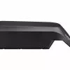 Shimano Steps - Batterie De Cadre BT-E6010 418 Wh, Noir -Vélo Nouveaux Produits shimano steps batterie de cadre bt e6010 3840x2160