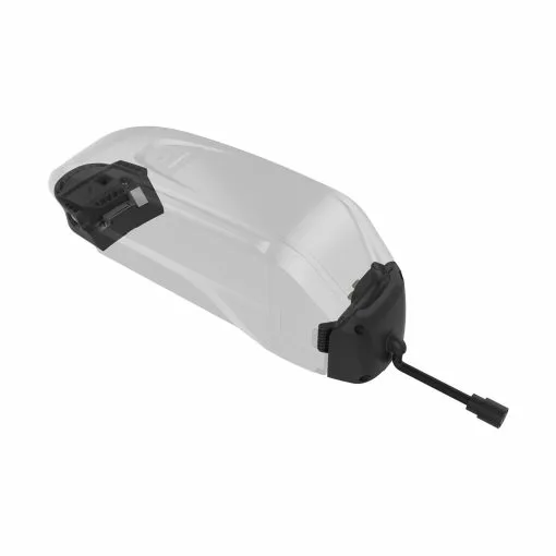 Shimano Steps - Support BM-E8016 Pour Batterie De Cadre -Vélo Nouveaux Produits shimano steps support bm e8016 pour batterie de cadre 5389 3840x2160