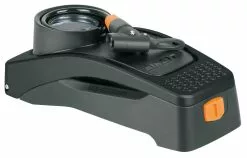 SKS - Pompe à Pied Airstep Digi Pour Vélo électrique -Vélo Nouveaux Produits sks pompe a pied airstep digi detail 2 3840x2160