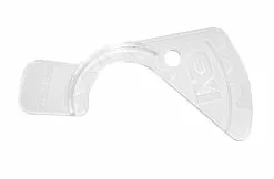 Sram - Outil De Réglage Chaingap Pour EX1