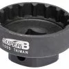 Super B - Outil De Démontage Pour Plateau Shimano, Sram -Vélo Nouveaux Produits super b outil demontage plateau shimano sram 3840x2160